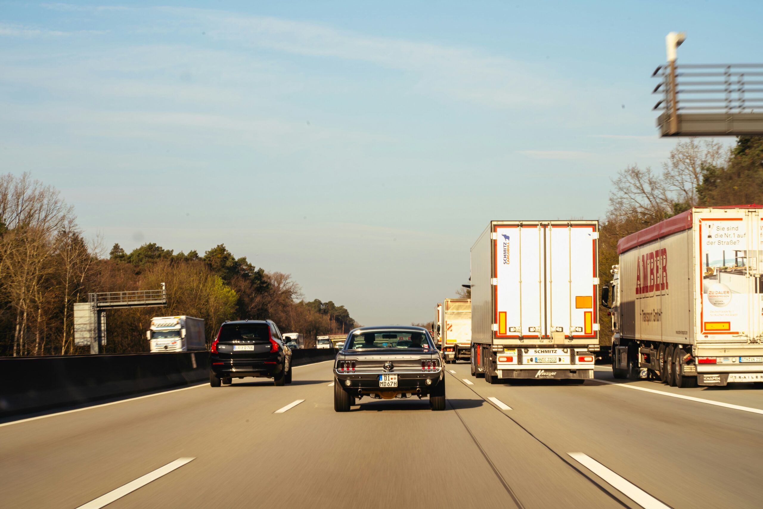 Why Car Shipping Prices Spike Before Holidays