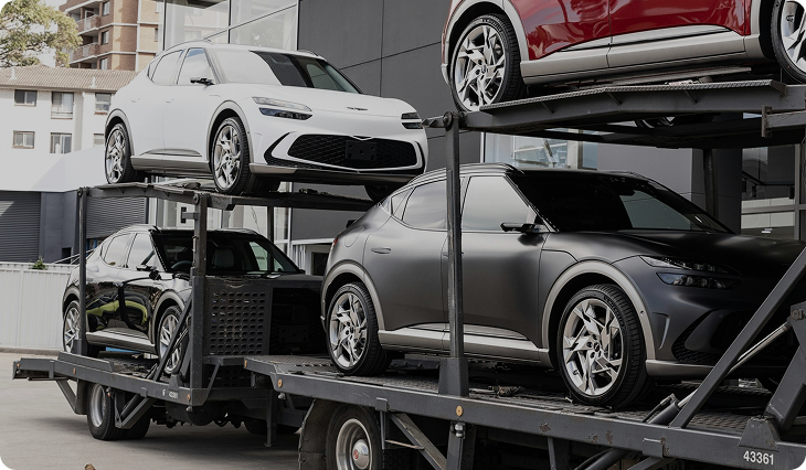 How to Prepare Your Car for Shipping: A Complete Checklist