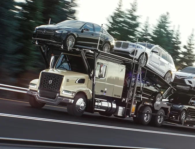 5 Things a Cheap Car Shipping Quote Might Leave Out