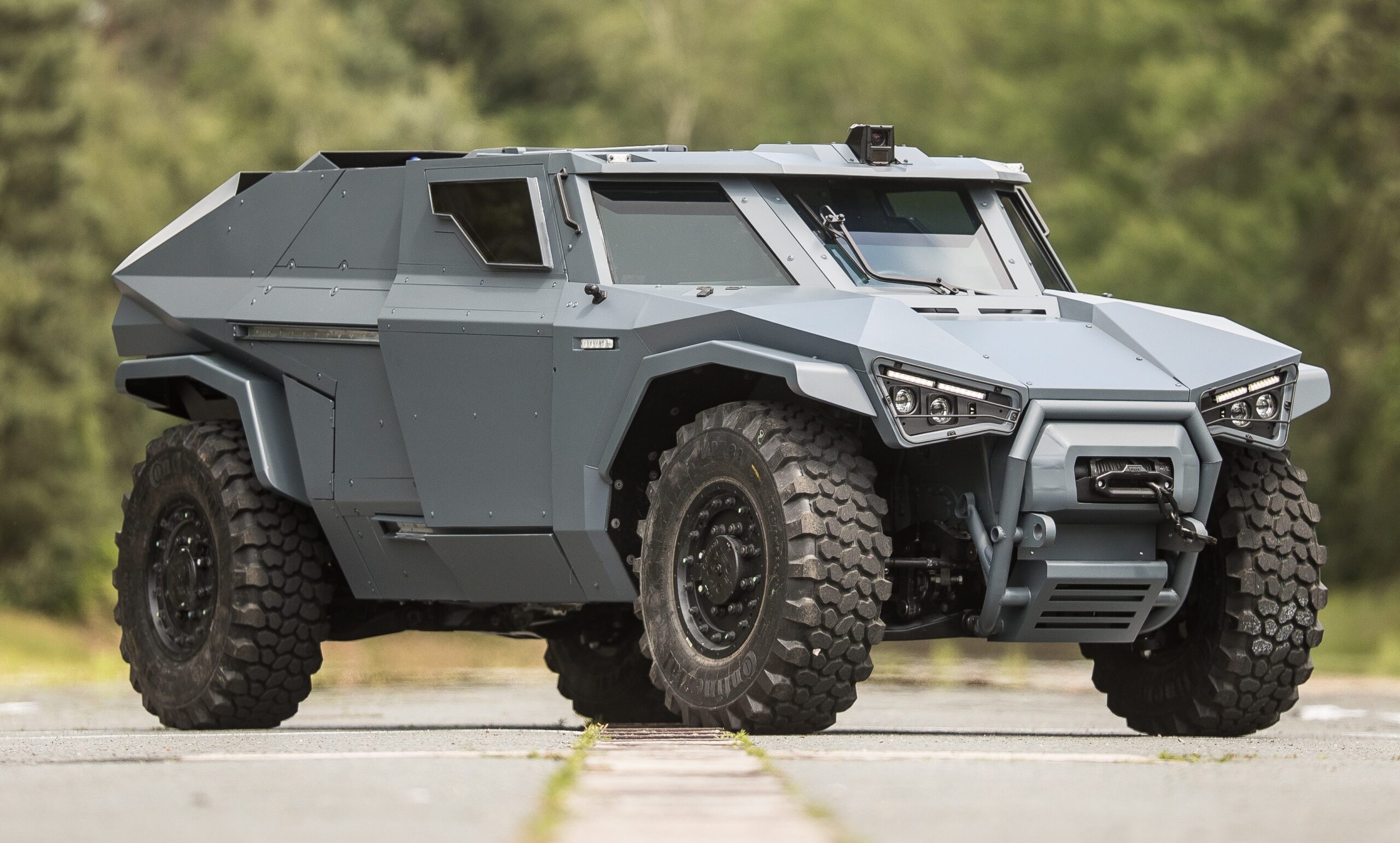 Military Car Shipping: PCS Moves and Deployment Vehicle Transport