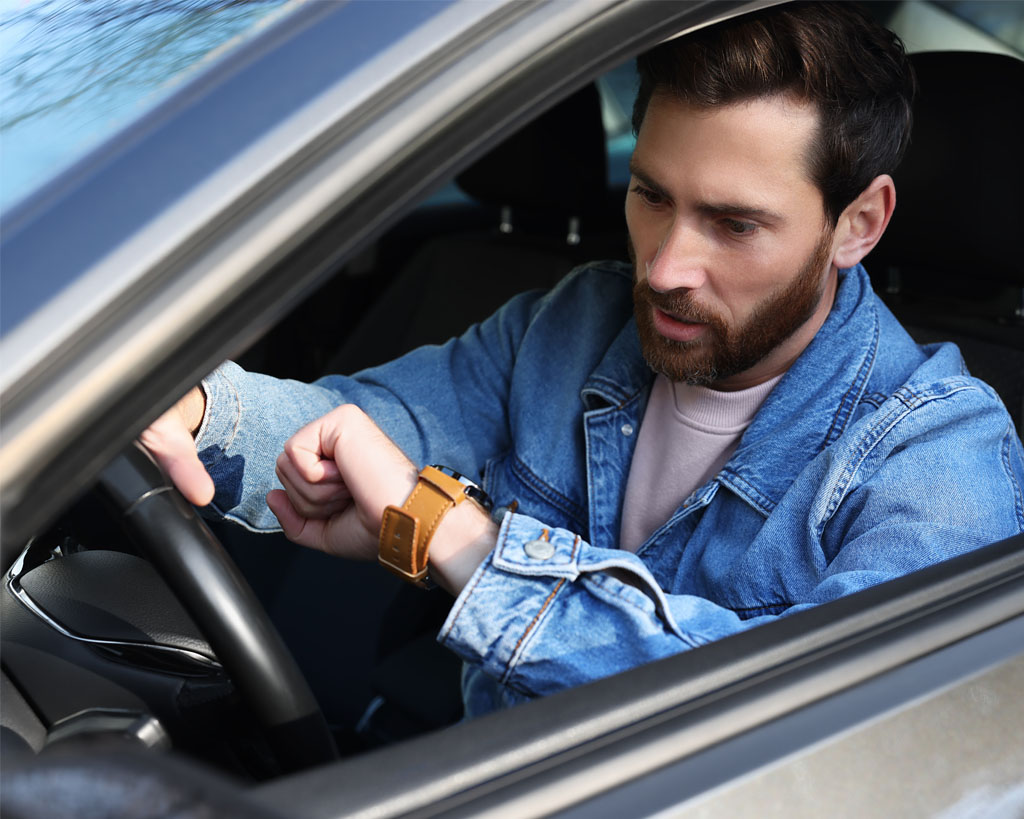 Why Car Shipping Gets Delayed (and to Avoid It)