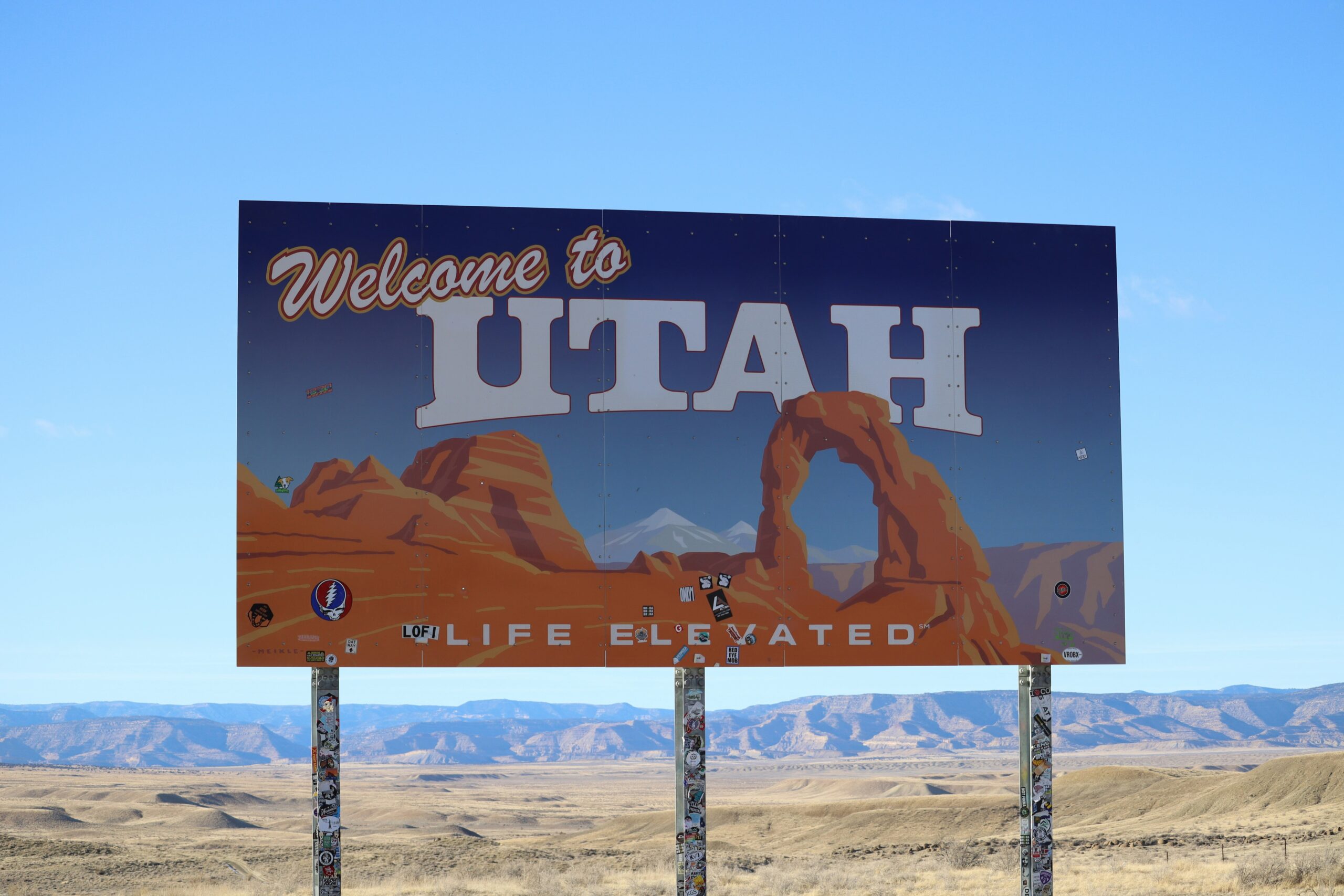 Moving to a New State: Car Shipping Checklist