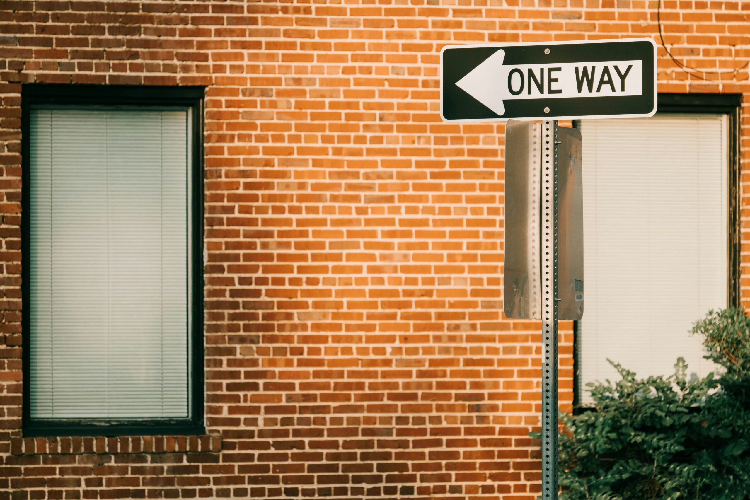 One-Way Moves: Why Car Shipping Makes Sense