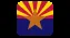 Arizona