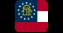 Georgia