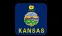 Kansas