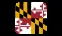 Maryland