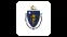 Massachusetts