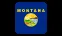 Montana