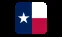 Texas