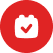 Seasonal Fluctuations Icon