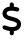 Price match icon