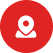Transport Distance Icon