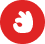 What is Car Shipping Icon